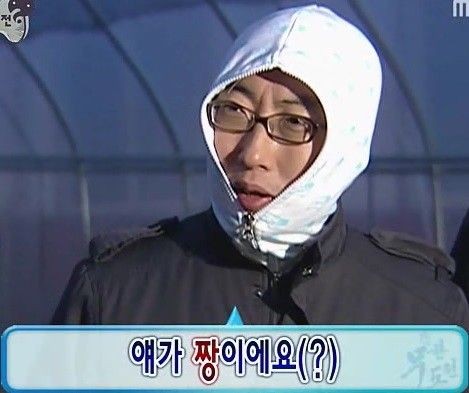 천**물(주) 이미지