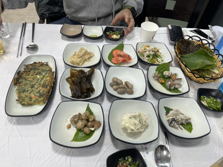 회가좋다 이미지