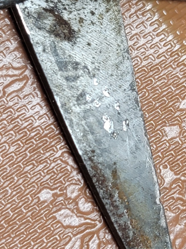 화신용접 이미지
