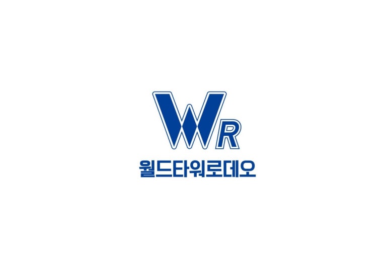 스카이노래방주점 이미지