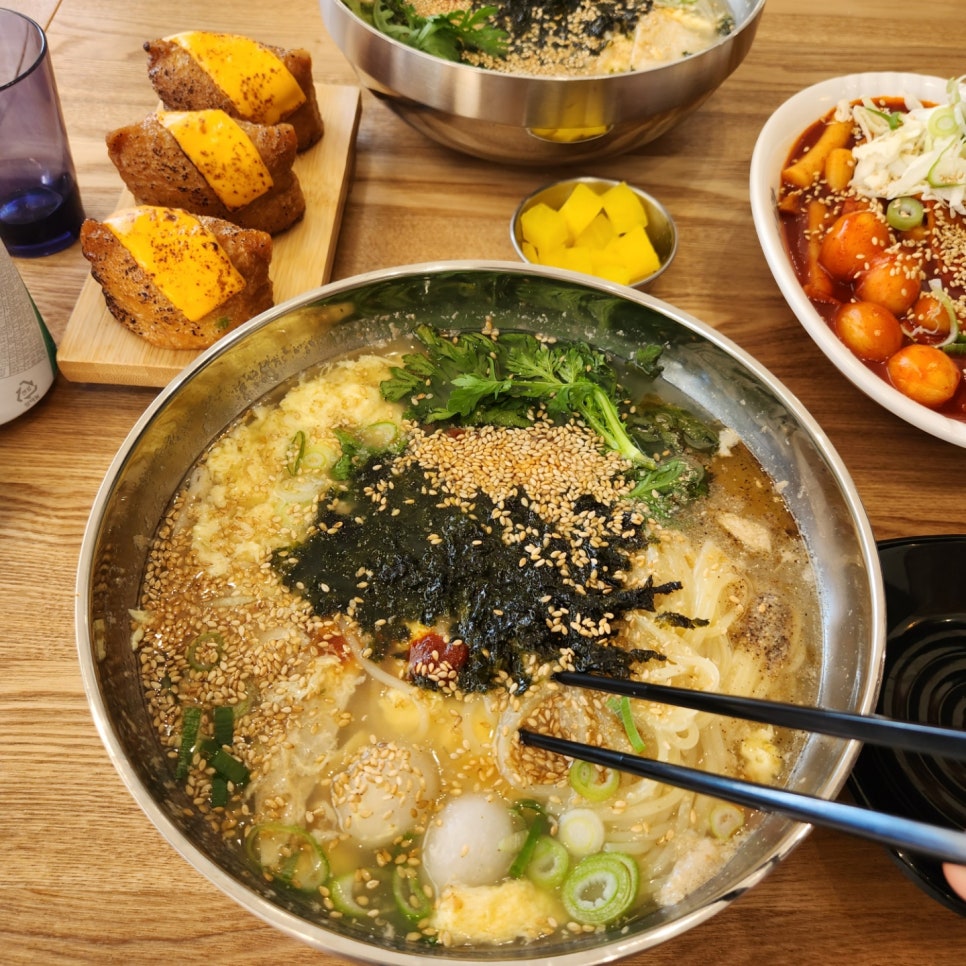 라나맘 이미지
