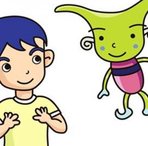 밸류어스 이미지
