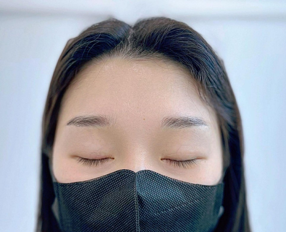 고움디자인 이미지