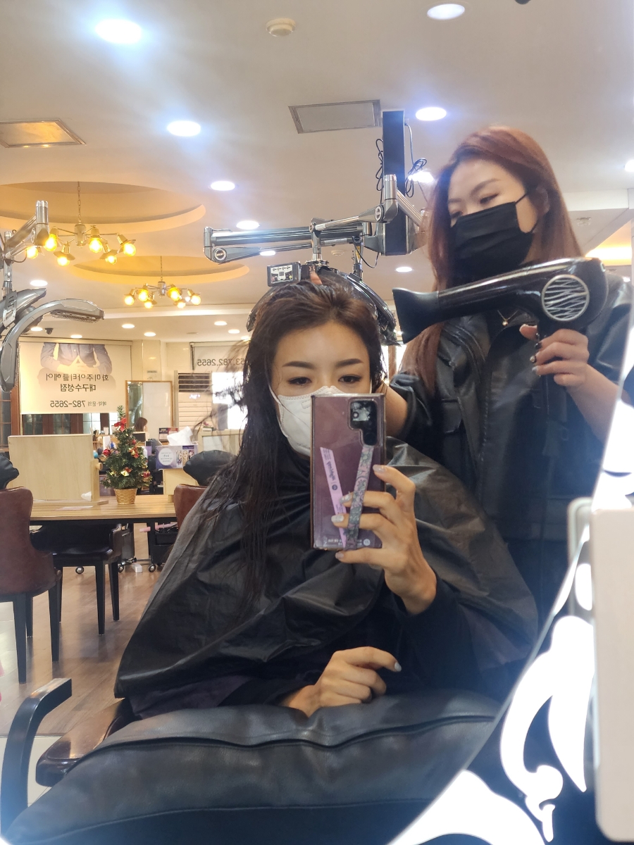 아티클크리닉 이미지