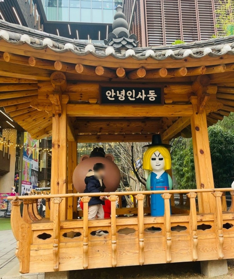 코너케이크스튜디오 이미지