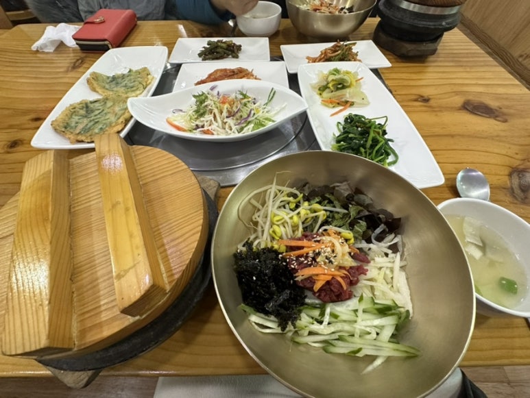 한우촌웰빙가 이미지