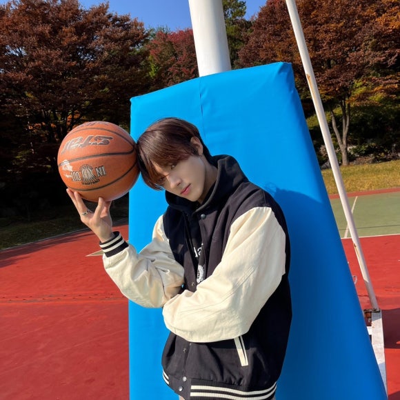 고멘 이미지