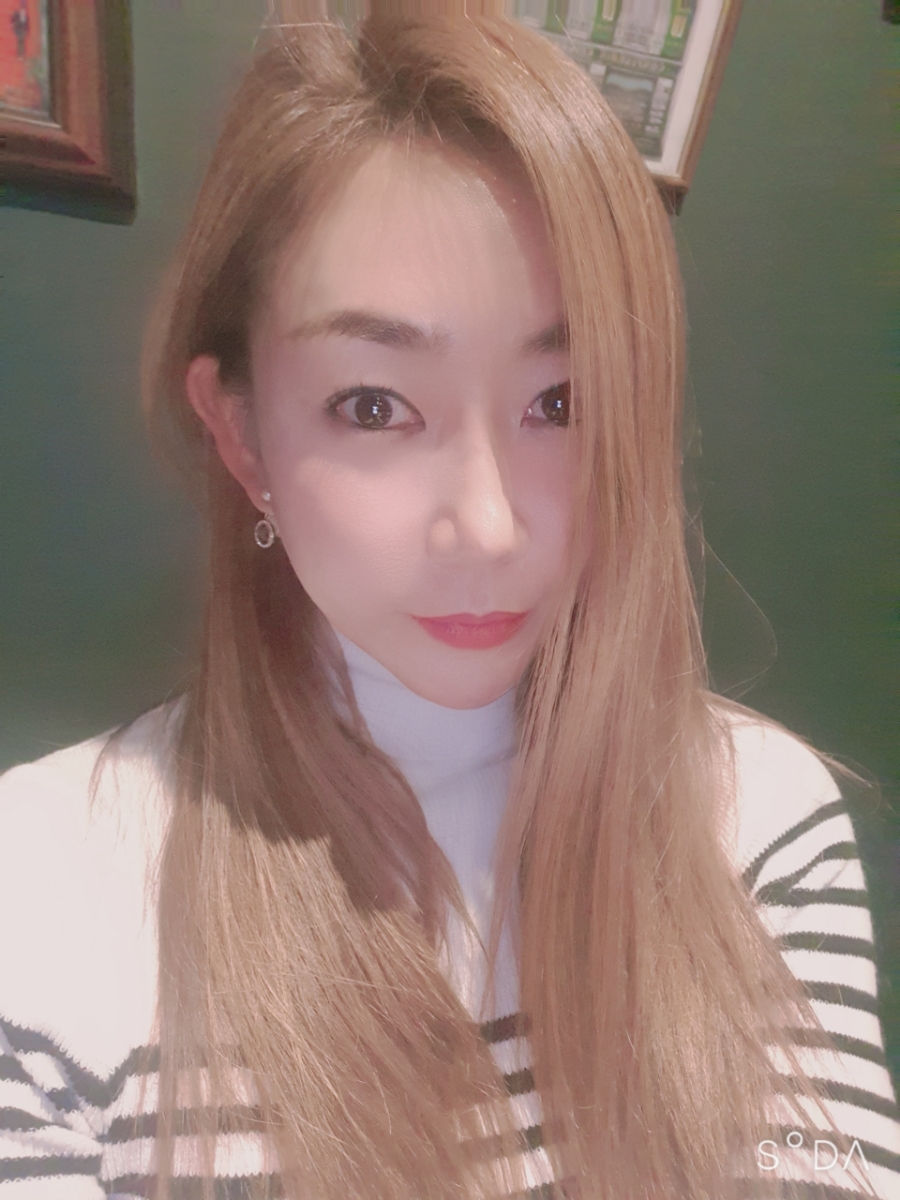 플라마스 이미지