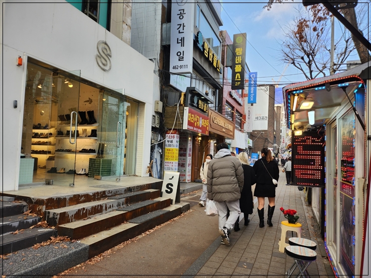 사주타로커피 이미지
