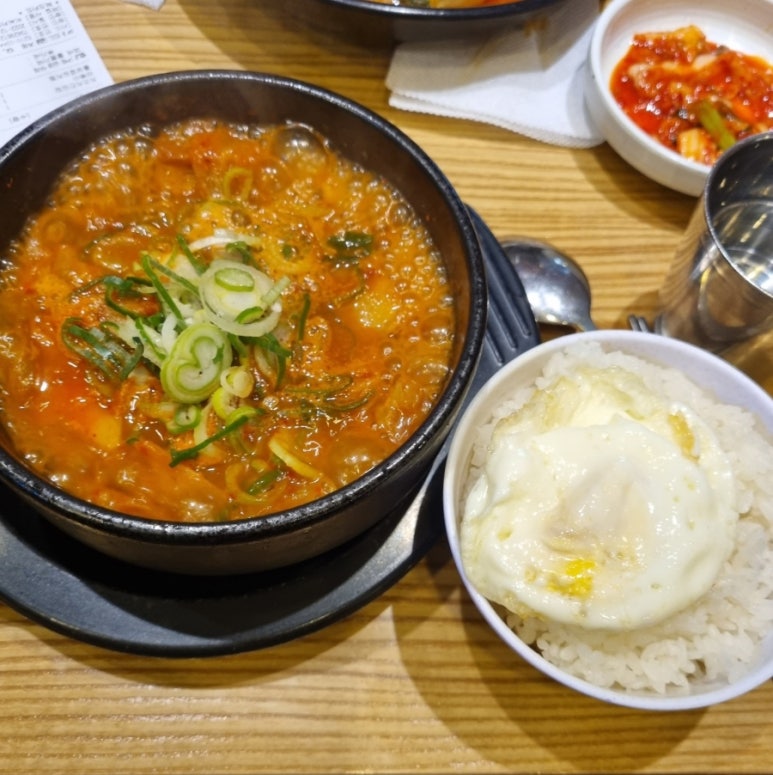 싸코스 사진 4