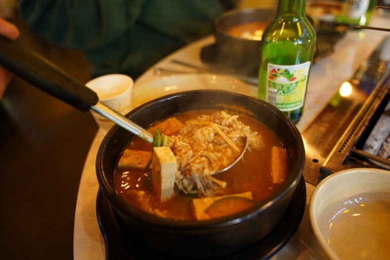 공단갈비꼬치 이미지