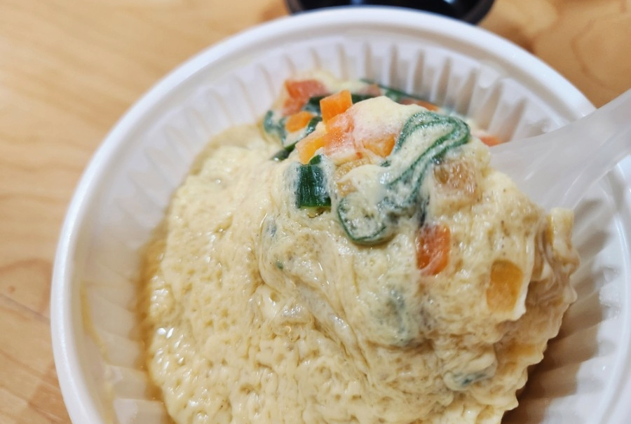 달봉이아구찜 이미지