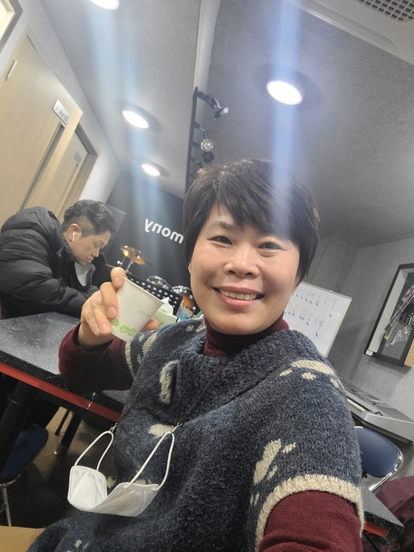 쌤앤하모니 이미지
