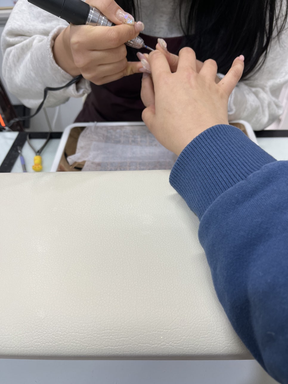 하이미네일 이미지