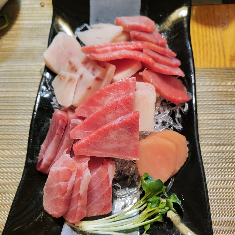 합성더참치 이미지