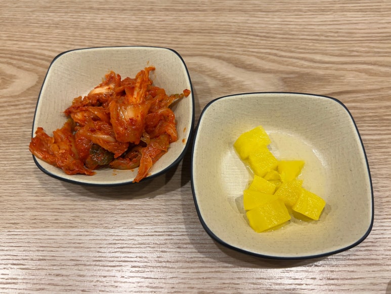 오백국수 이미지