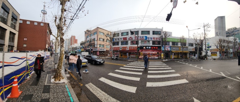 조형기헬스 이미지
