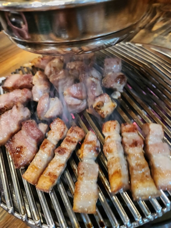 탐라참맛 이미지