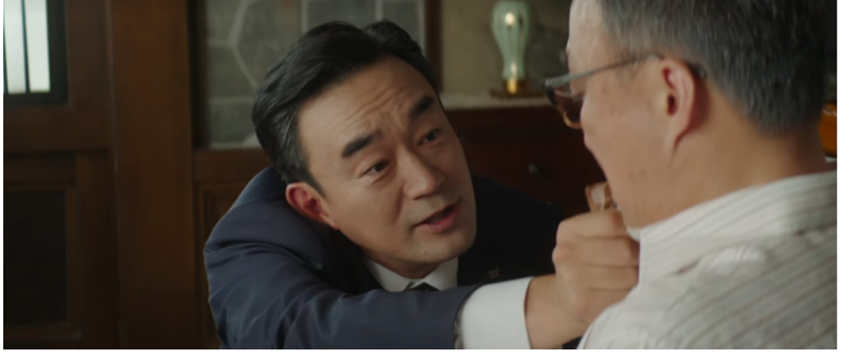 시원물산(주) 이미지