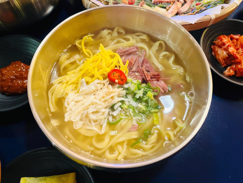 모모국수 이미지