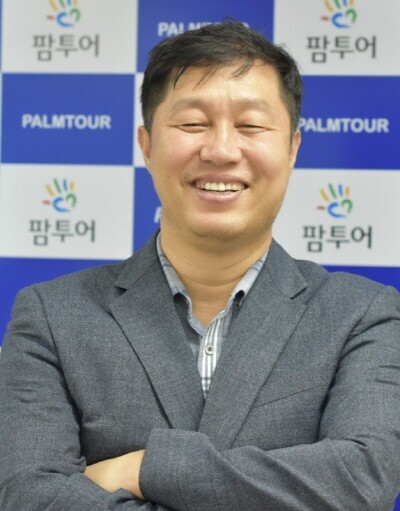 큰길투어 이미지
