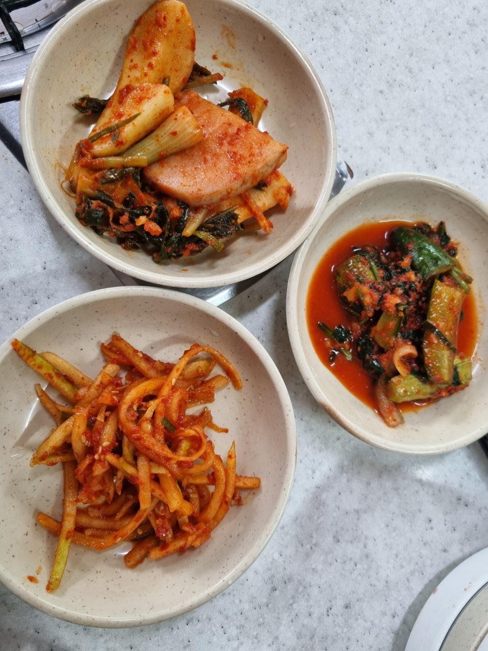 영천찌개마당 이미지
