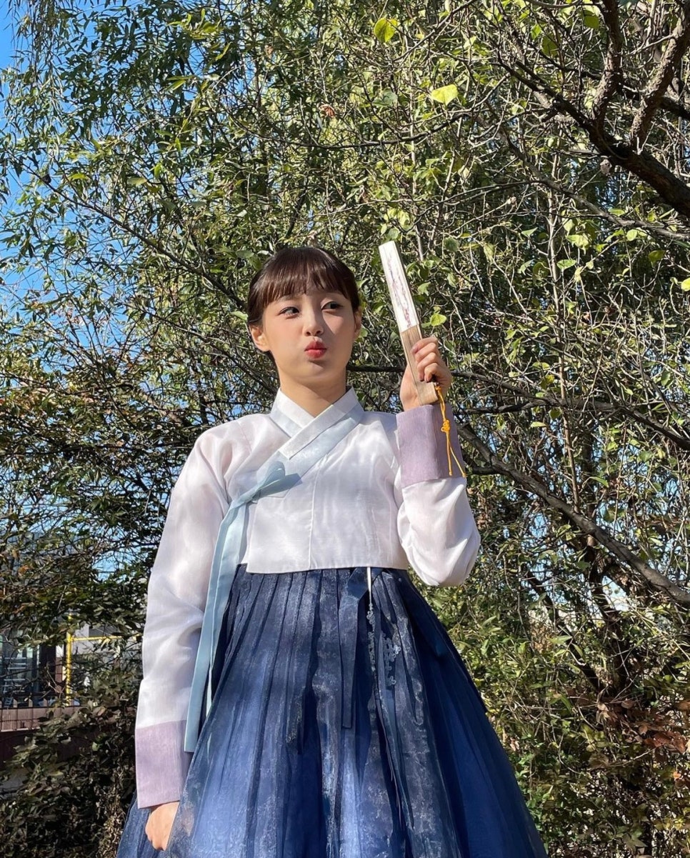 츄헤어살롱 이미지