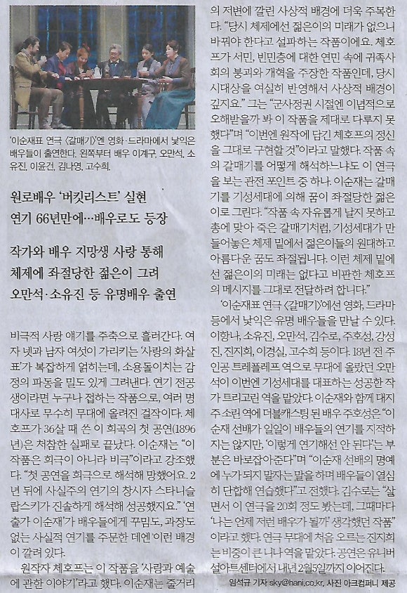 갈매기나라 이미지