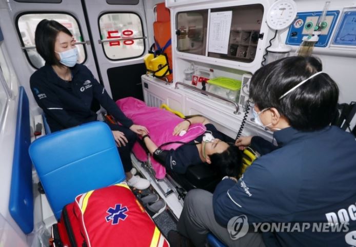 카닥터 이미지