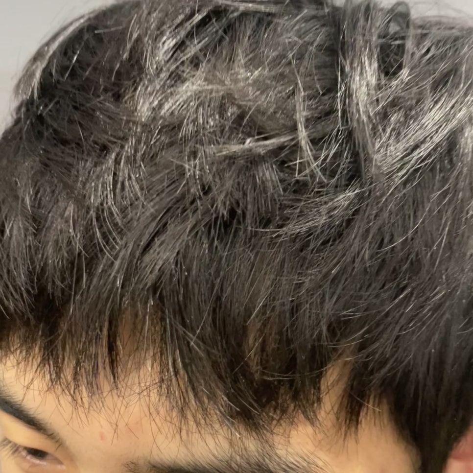 준.헤어컷전문 이미지