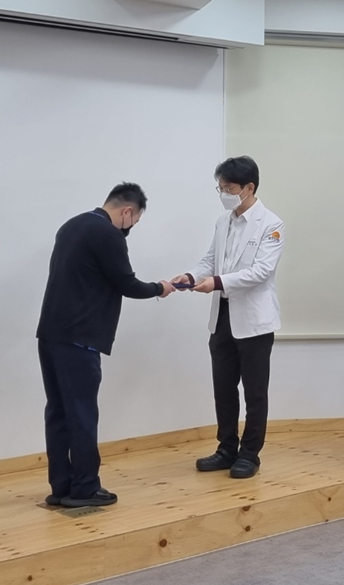 힘플러스병원 이미지