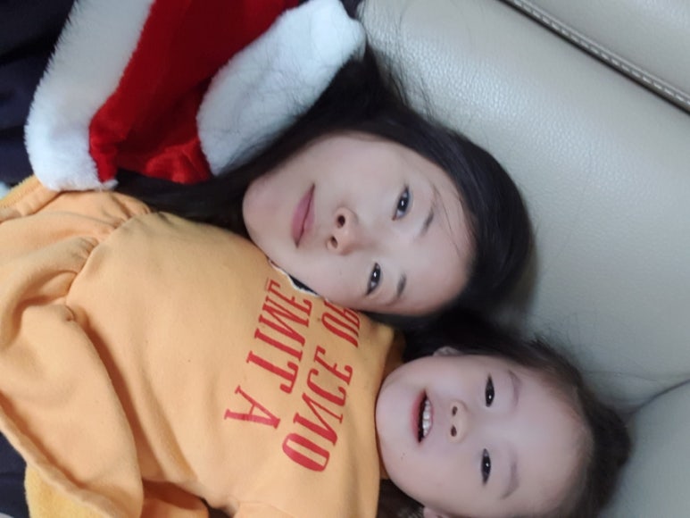 두리헤어샵 이미지