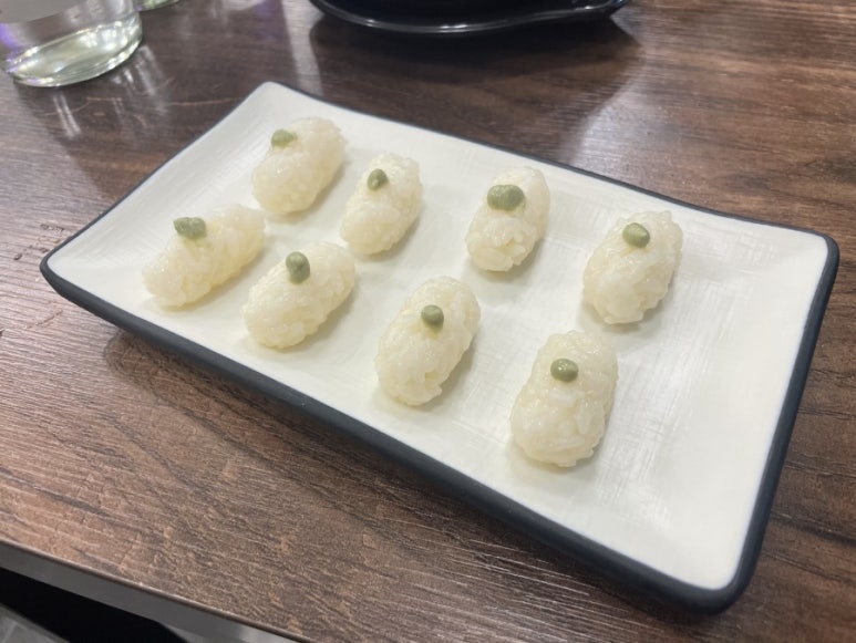 용민갈비 이미지