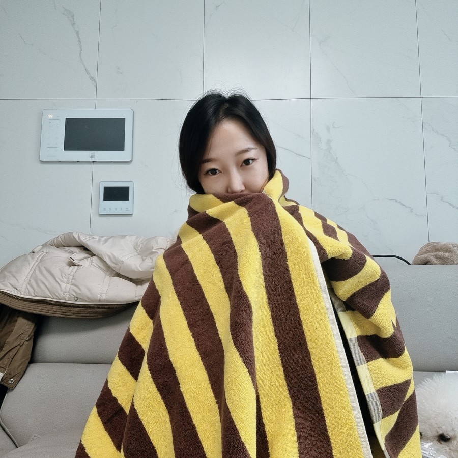필리플레이스(Pily Place) 이미지