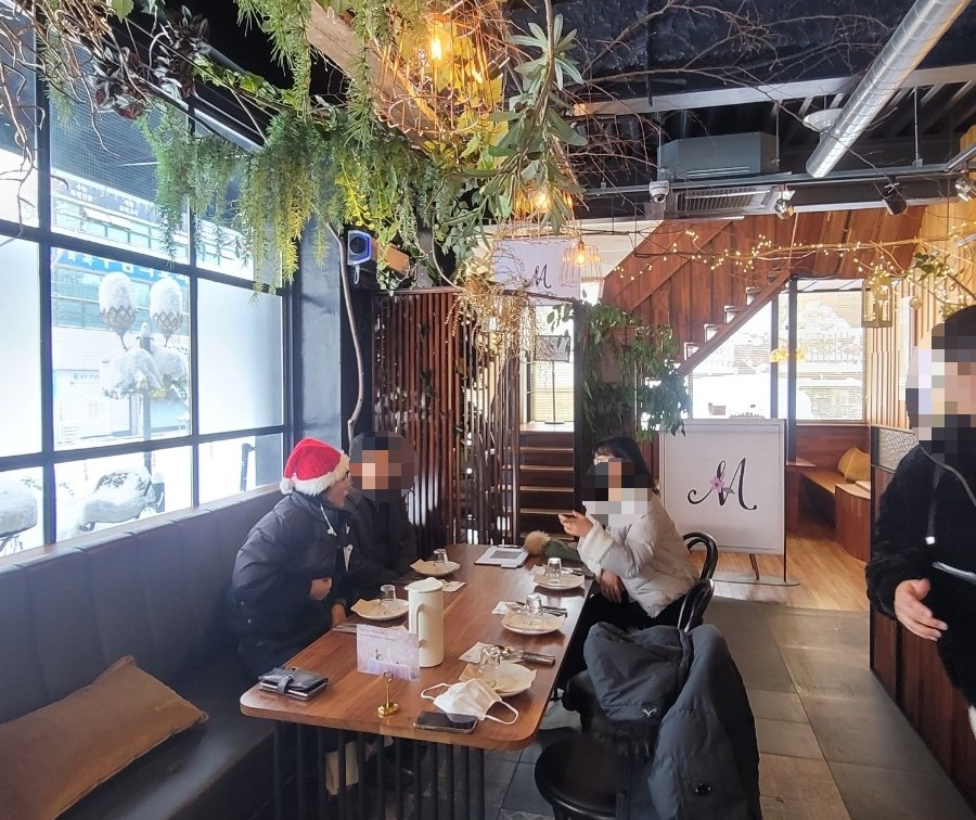 마시모레지나 이미지