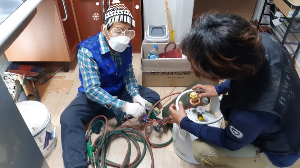 달인용접 이미지