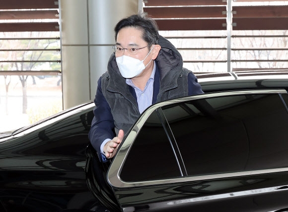 (유)제일물산 이미지
