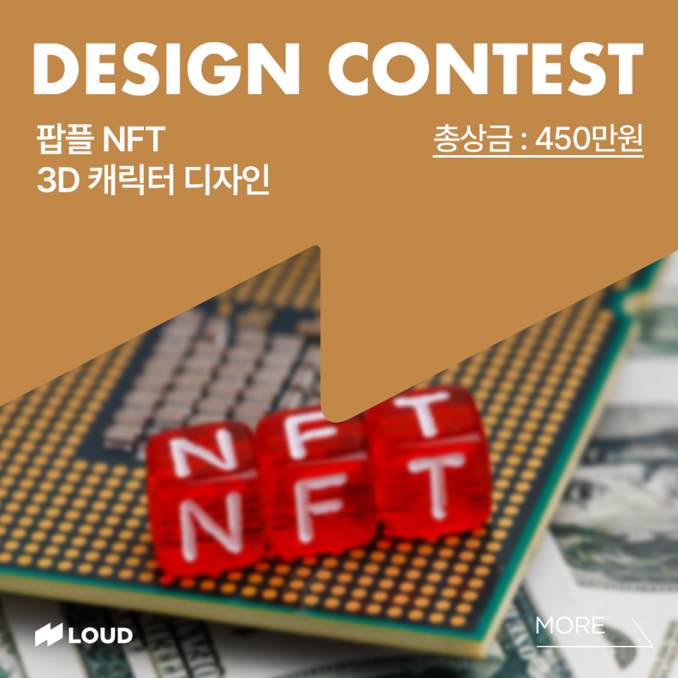 (주)베리워즈 이미지