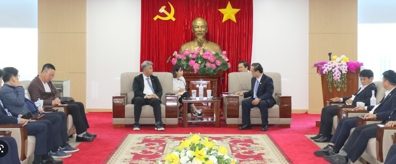 중흥베트남 이미지