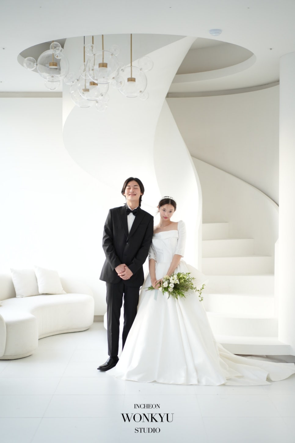 참스튜디오 이미지