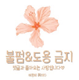 성수청과 이미지