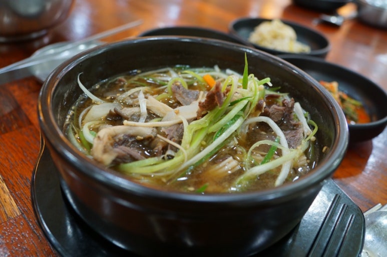 충주여행가게 이미지