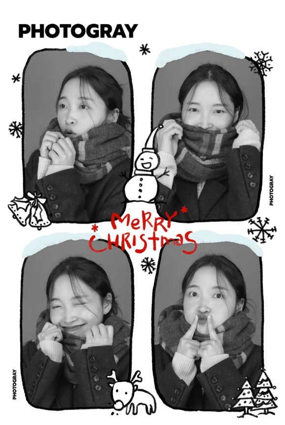 오스테리아주 이미지