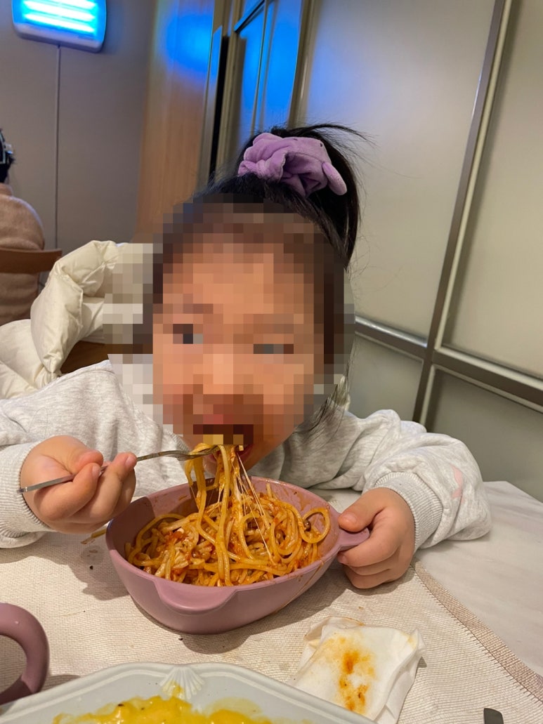 아이메디칼 이미지
