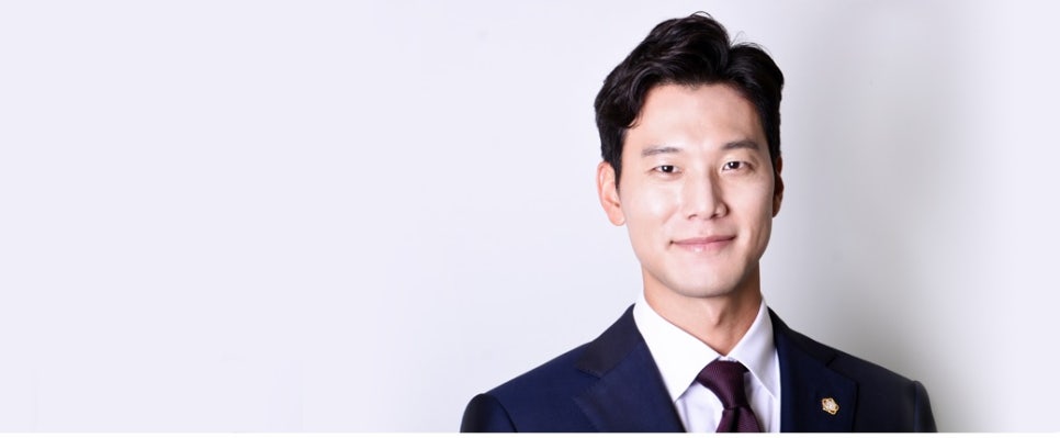 최앤리 법률사무소 이미지
