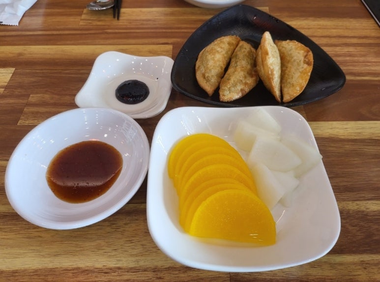 초아중식당 이미지