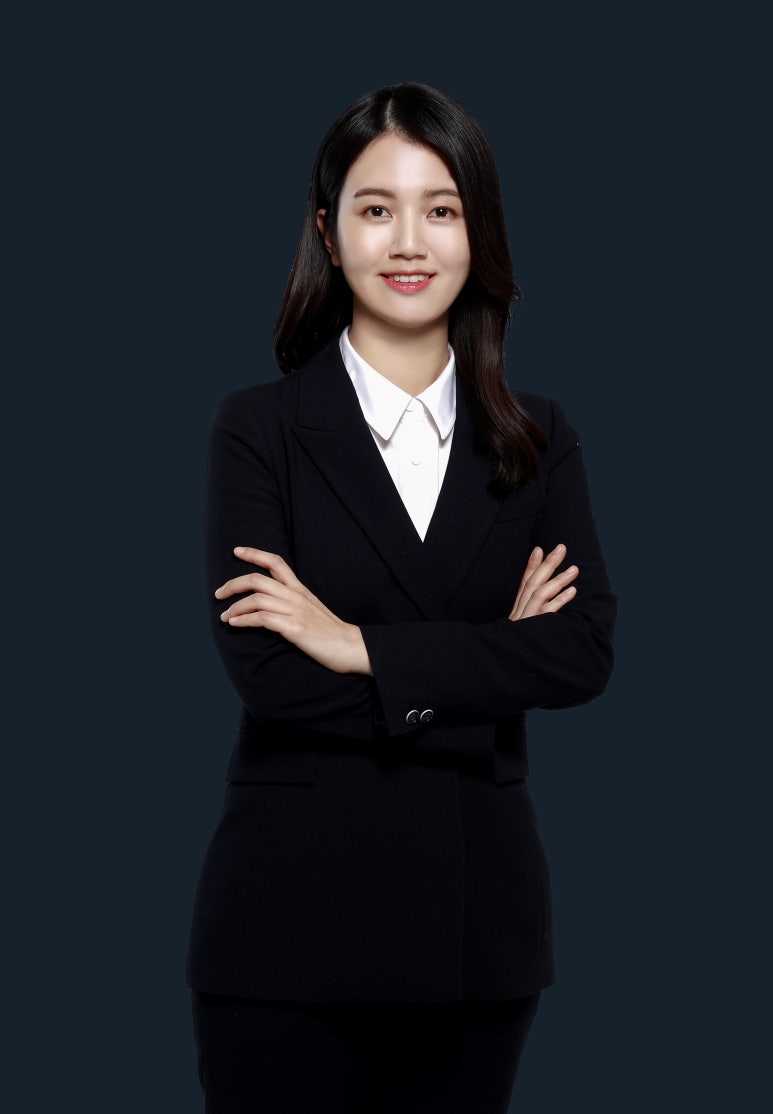 법무법인한마루 이미지