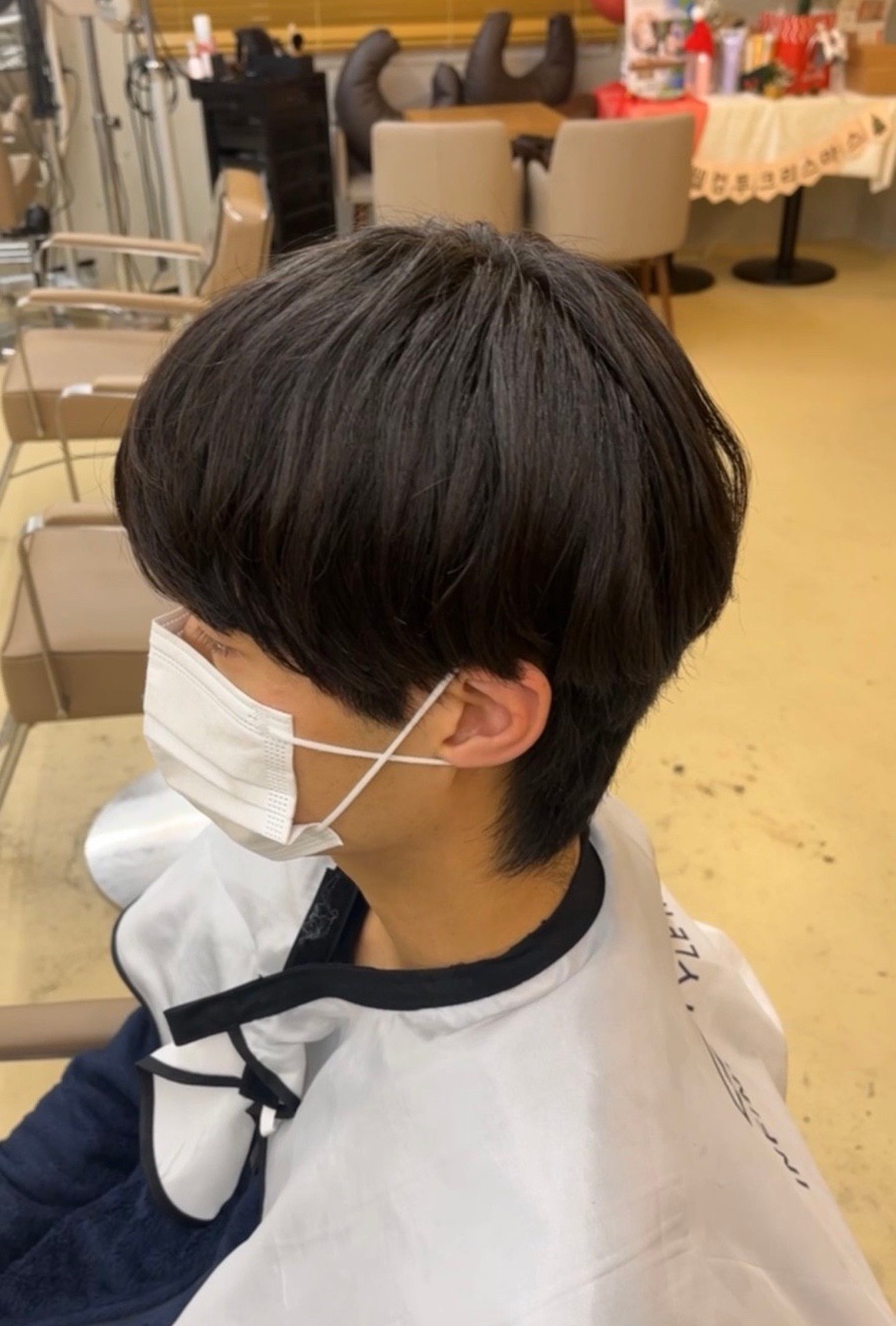 인피닛스타일 이미지