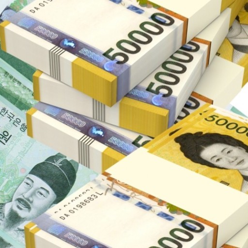 앵글하우스 이미지