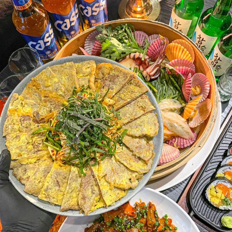 미공간 이미지